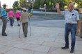 /album/erster-tag-2025-08-19/img-6003-ji-jpg/