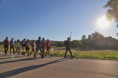 /album/erster-tag-2025-08-19/img-6014-ji-jpg/