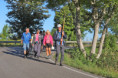 /album/erster-tag-2025-08-19/img-6023-ji-jpg/