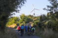 /album/erster-tag-2025-08-19/img-6034-ji-jpg/