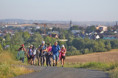 /album/erster-tag-2025-08-19/img-6058-ji-jpg/