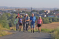 /album/erster-tag-2025-08-19/img-6070-ji-jpg/
