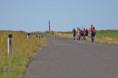 /album/erster-tag-2025-08-19/img-6154-ji-jpg/