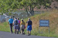 /album/erster-tag-2025-08-19/img-6172-ji-jpg/