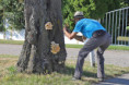 /album/erster-tag-2025-08-19/img-6174-ji-jpg/