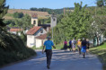 /album/erster-tag-2025-08-19/img-6175-ji-jpg/