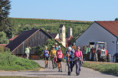 /album/erster-tag-2025-08-19/img-6186-ji-jpg1/