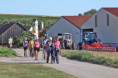 /album/erster-tag-2025-08-19/img-6188-ji-jpg/