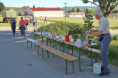 /album/erster-tag-2025-08-19/img-6191-ji-jpg/