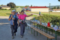 /album/erster-tag-2025-08-19/img-6194-ji-jpg/