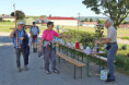 /album/erster-tag-2025-08-19/img-6198-ji-jpg/
