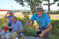 /album/erster-tag-2025-08-19/img-6204-ji-jpg1/