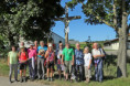 /album/erster-tag-2025-08-19/img-6213-ji-jpg1/