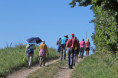 /album/erster-tag-2025-08-19/img-6267-ji-jpg/