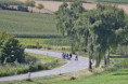 /album/erster-tag-2025-08-19/img-6271-ji-jpg/