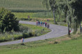 /album/erster-tag-2025-08-19/img-6279-ji-jpg/