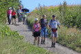 /album/erster-tag-2025-08-19/img-6301-ji-jpg/