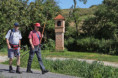 /album/erster-tag-2025-08-19/img-6333-ji-jpg/