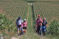 /album/erster-tag-2025-08-19/img-6343-ji-jpg/