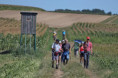 /album/erster-tag-2025-08-19/img-6365-ji-jpg/