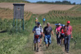 /album/erster-tag-2025-08-19/img-6373-ji-jpg/