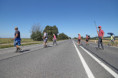 /album/erster-tag-2025-08-19/img-6381-ji-jpg/