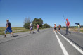 /album/erster-tag-2025-08-19/img-6382-ji-jpg/
