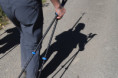 /album/erster-tag-2025-08-19/img-6393-ji-jpg/