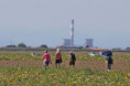 /album/erster-tag-2025-08-19/img-6407-ji-jpg/