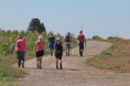 /album/erster-tag-2025-08-19/img-6418-ji-jpg/