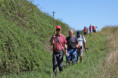 /album/erster-tag-2025-08-19/img-6436-ji-jpg/