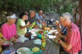 /album/erster-tag-2025-08-19/img-6459-ji-jpg/