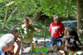 /album/erster-tag-2025-08-19/img-6463-ji-jpg/