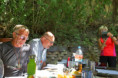 /album/erster-tag-2025-08-19/img-6470-ji-jpg/