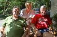 /album/erster-tag-2025-08-19/img-6472-ji-jpg1/