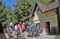/album/erster-tag-2025-08-19/img-6485-ji-jpg/