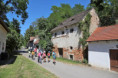 /album/erster-tag-2025-08-19/img-6490-ji-jpg/