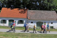 /album/erster-tag-2025-08-19/img-6493-ji-jpg/