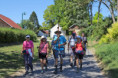 /album/erster-tag-2025-08-19/img-6497-ji-jpg/