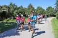/album/erster-tag-2025-08-19/img-6508-ji-jpg/