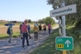 /album/erster-tag-2025-08-19/img-6512-ji-jpg/