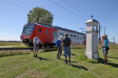 /album/erster-tag-2025-08-19/img-6516-ji-jpg/