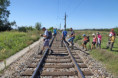 /album/erster-tag-2025-08-19/img-6527-ji-jpg1/