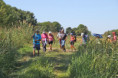 /album/erster-tag-2025-08-19/img-6539-ji-jpg/