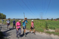 /album/erster-tag-2025-08-19/img-6549-ji-jpg/
