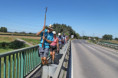 /album/erster-tag-2025-08-19/img-6557-ji-jpg/