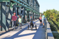 /album/erster-tag-2025-08-19/img-6569-ji-jpg/