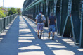 /album/erster-tag-2025-08-19/img-6572-ji-jpg/