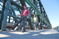/album/erster-tag-2025-08-19/img-6576-ji-jpg/