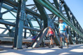 /album/erster-tag-2025-08-19/img-6581-ji-jpg/